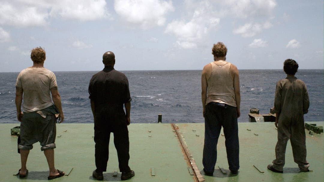 Hijacking backdrop 4