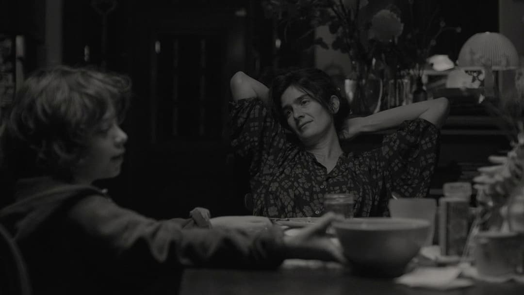 Come on, Come on backdrop 14