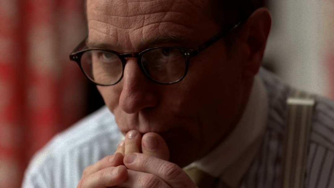 Учитель на заміну backdrop 13