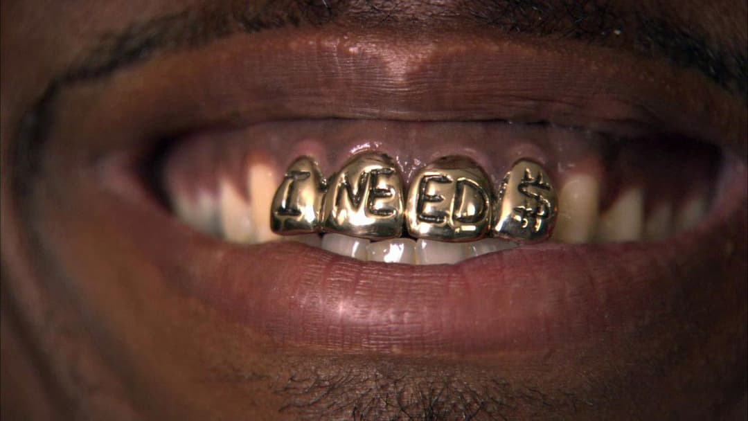 Накурені в дим backdrop 7