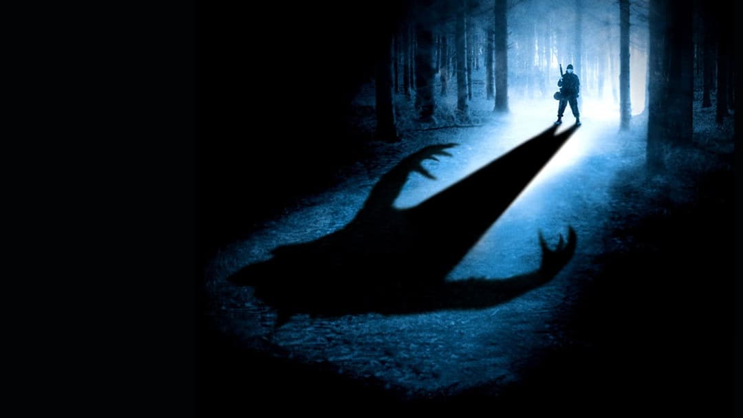 Dog Soldiers backdrop 4