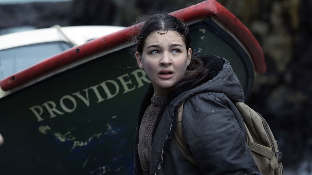 Worldbreaker backdrop 8