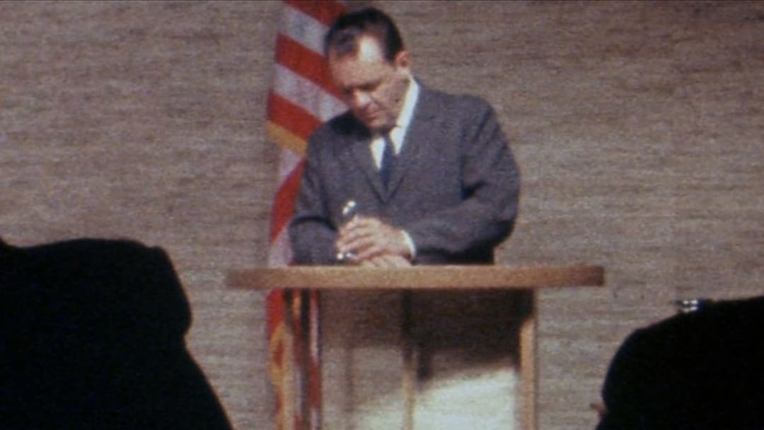 Ніксон backdrop 2