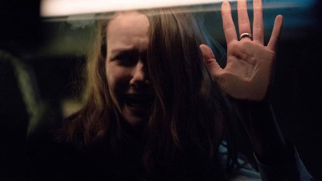 Хелловін backdrop 7