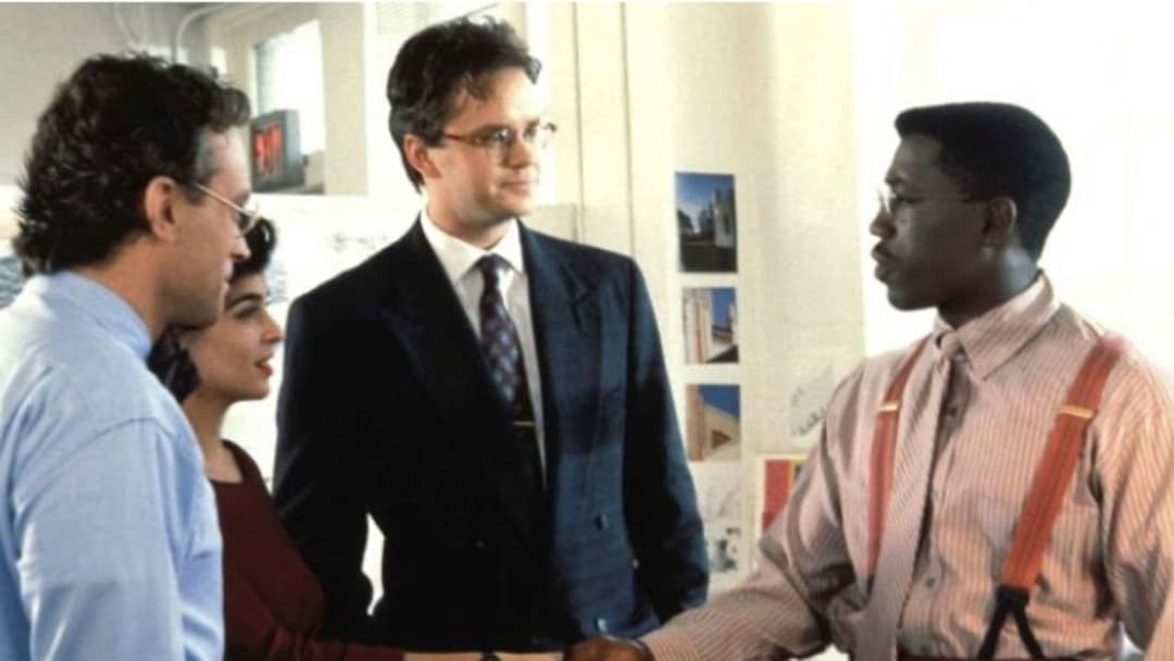 Jungle Fever backdrop 5