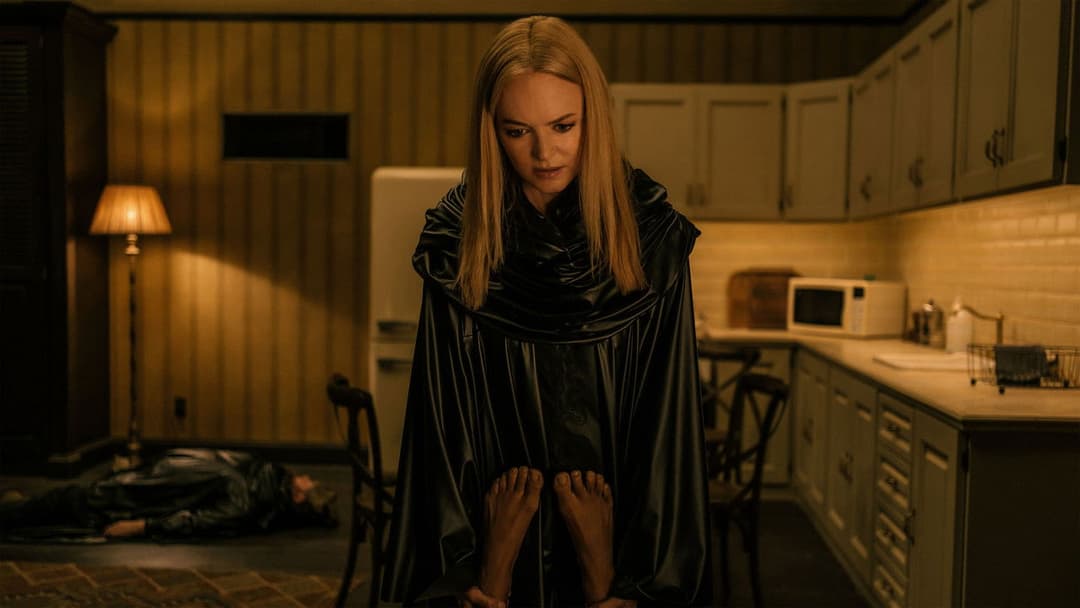 They Will Kill You backdrop 15