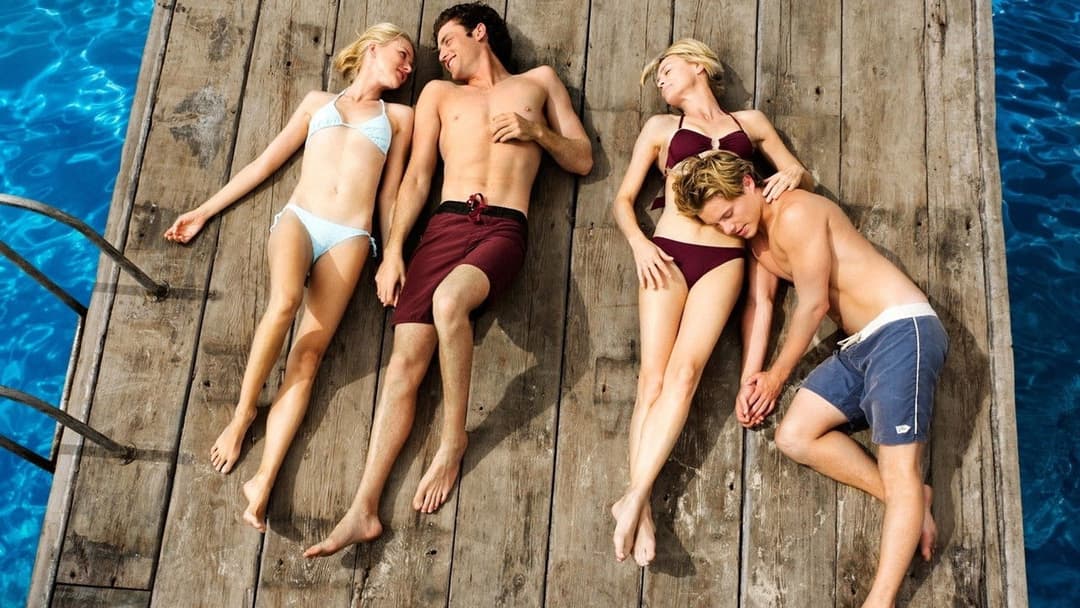 Заборонена пристрасть backdrop 5