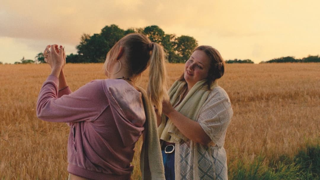 Vægtløs backdrop 2