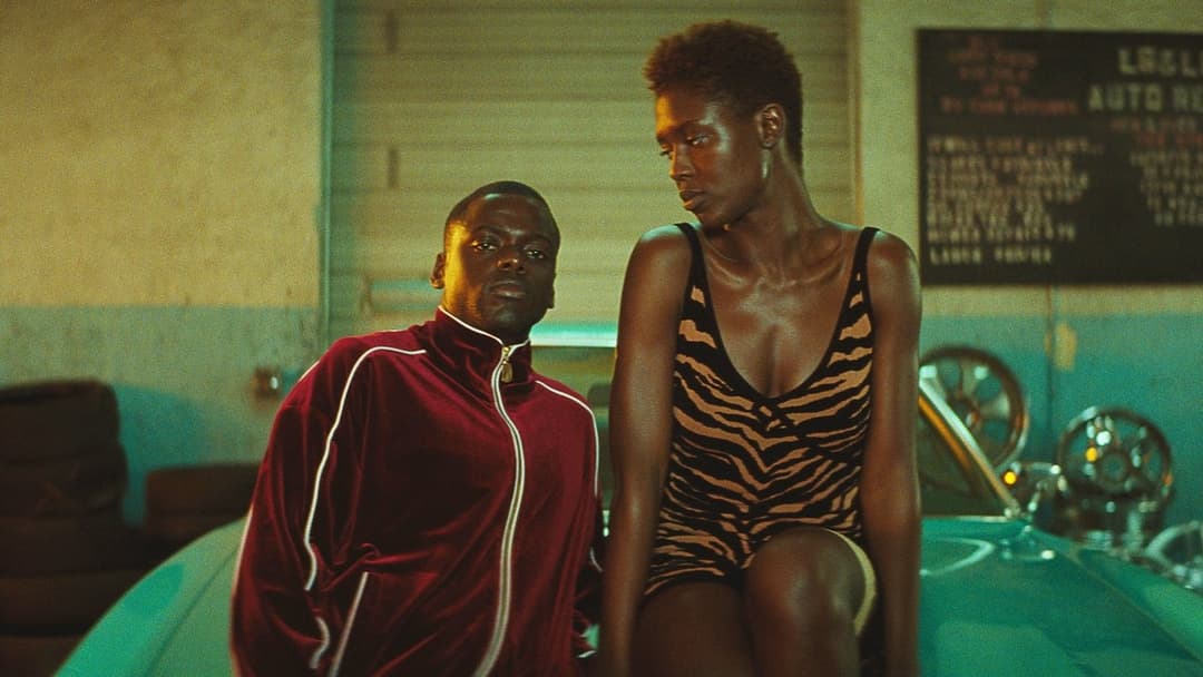 Queen & Slim backdrop 2