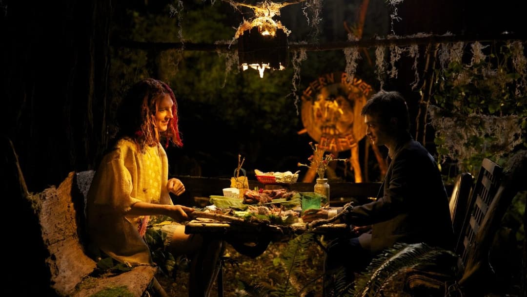 Людина — швейцарський ніж backdrop 6