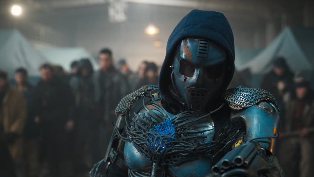 Project Darwin backdrop 12