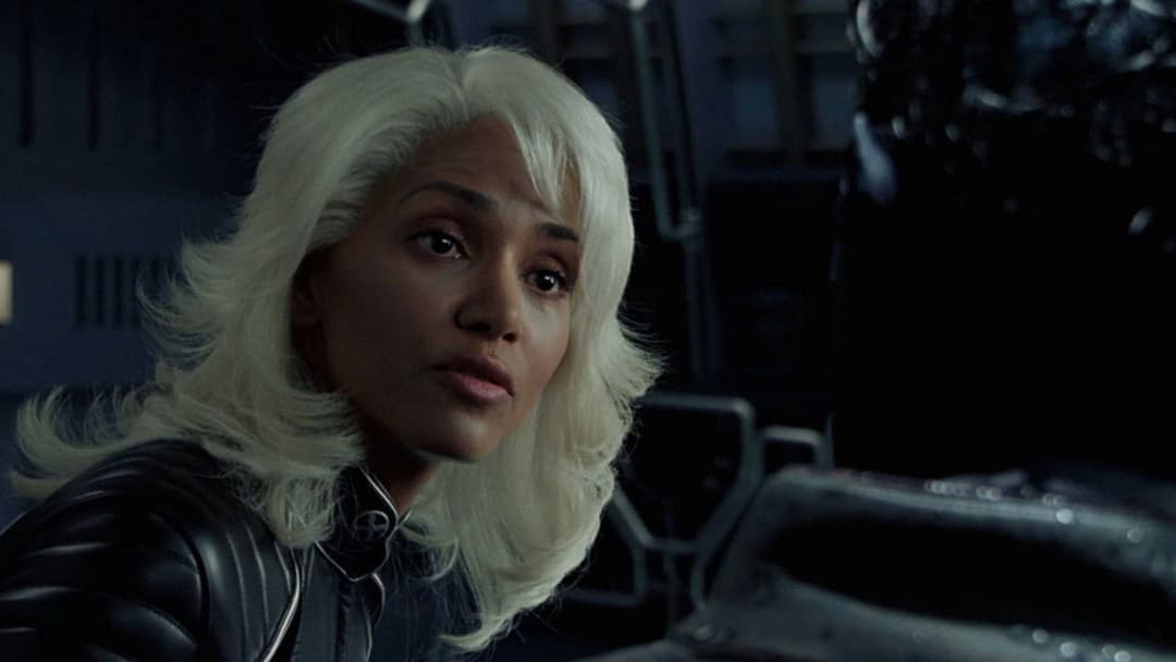 Люди Ікс 2 backdrop 20