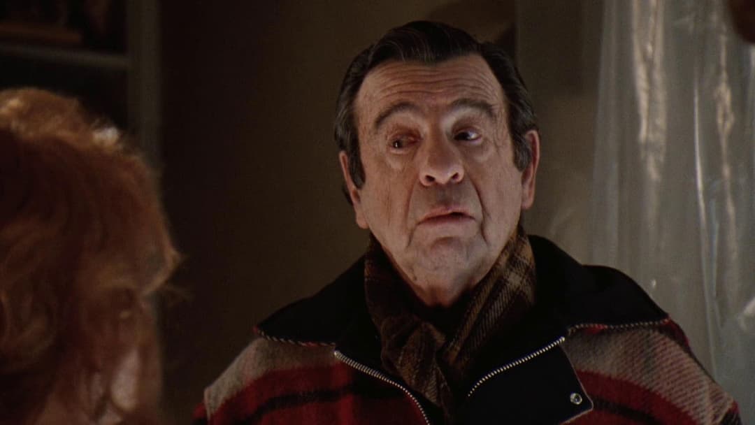 Ein verrücktes Paar backdrop 12