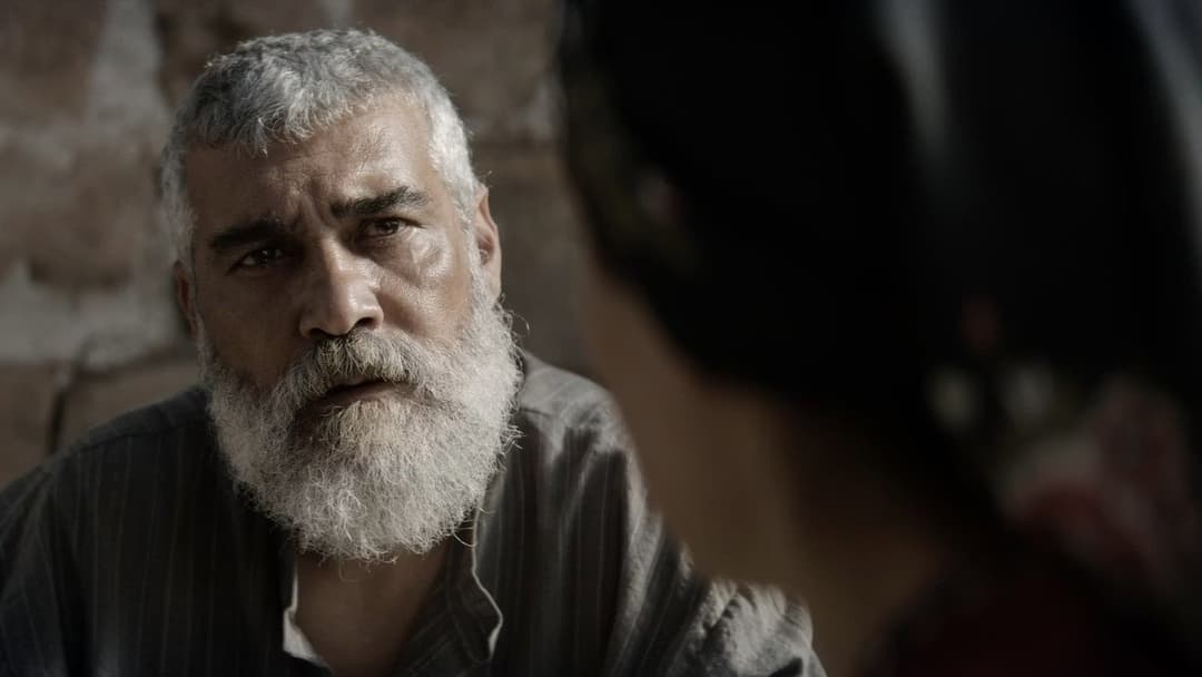 Salvation backdrop 2