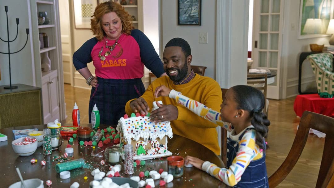 Джин backdrop 11