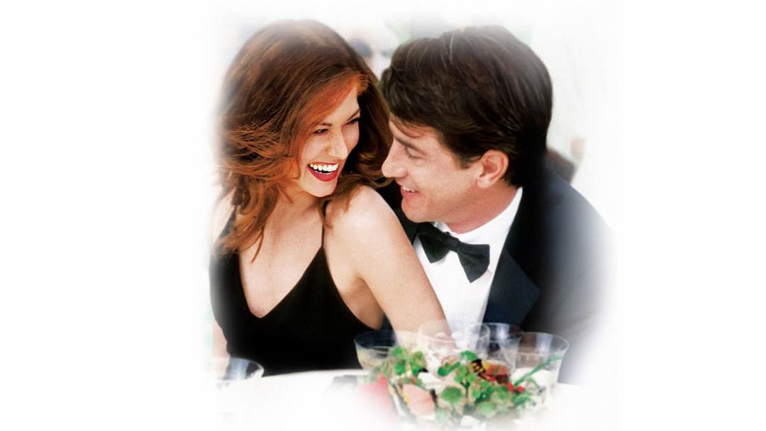 Wedding Date backdrop 3