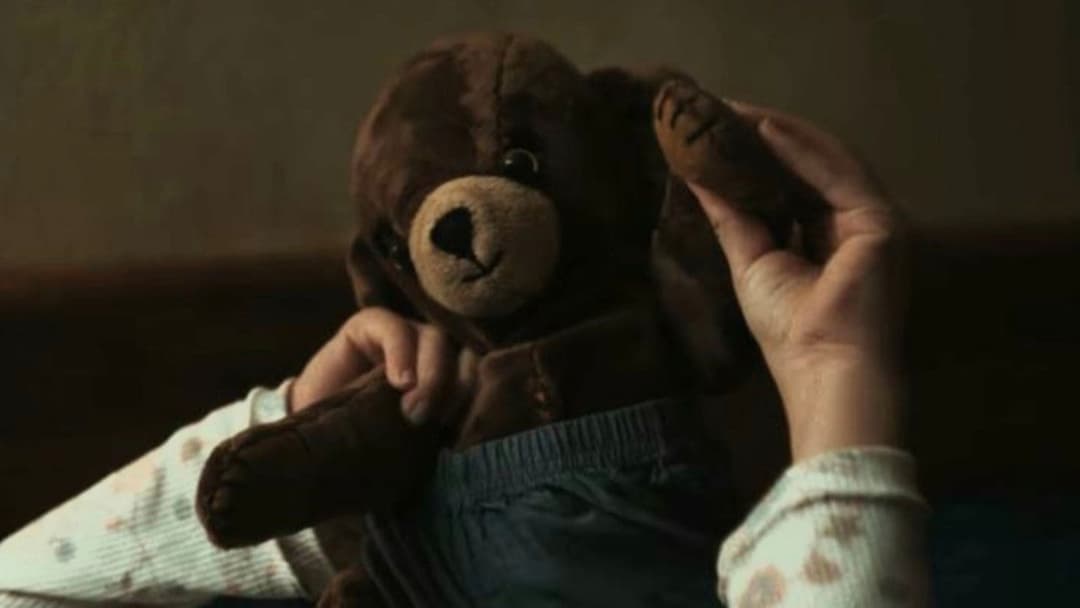 Втікачі backdrop 19