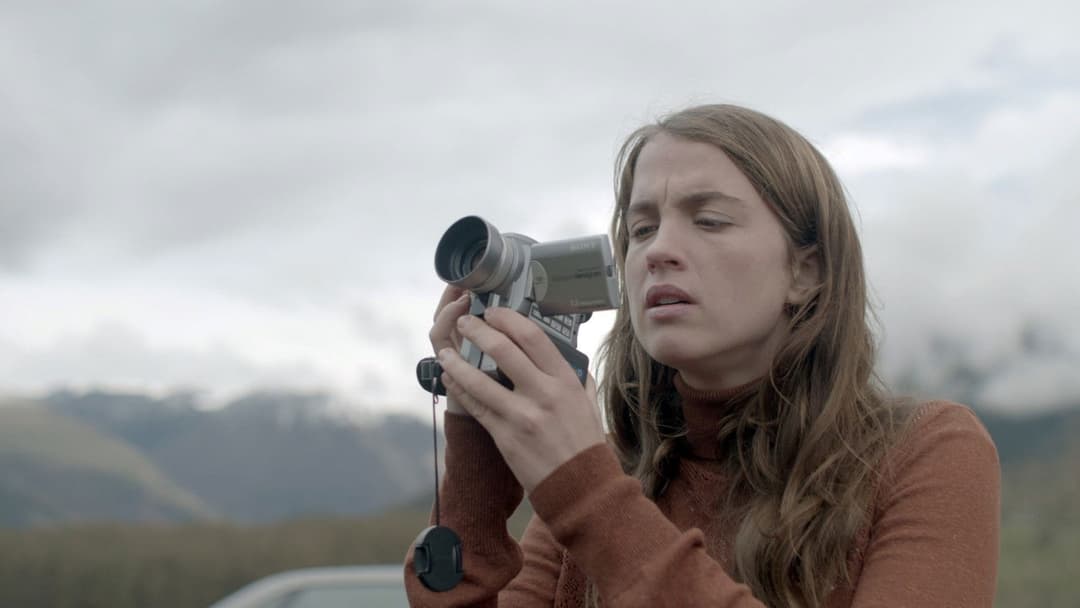 Monsieur Killerstyle backdrop 17