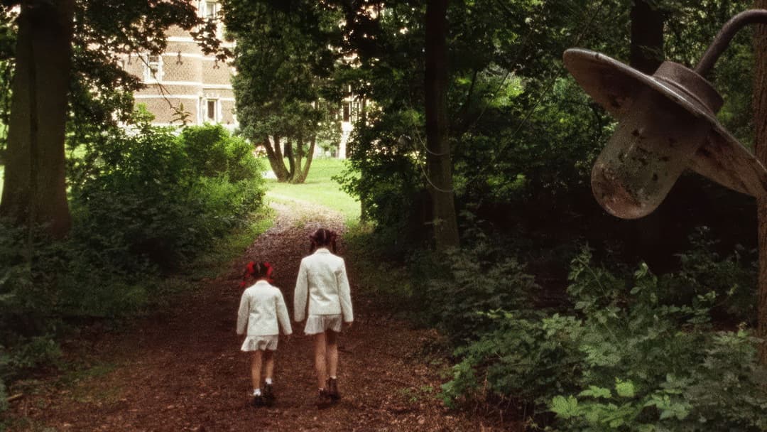 Невинність backdrop 2