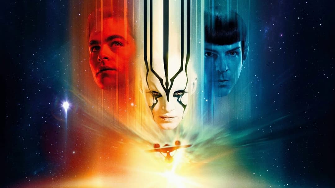 Star Trek Beyond backdrop 3