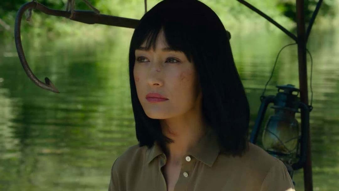 Кодекс Кілера backdrop 11