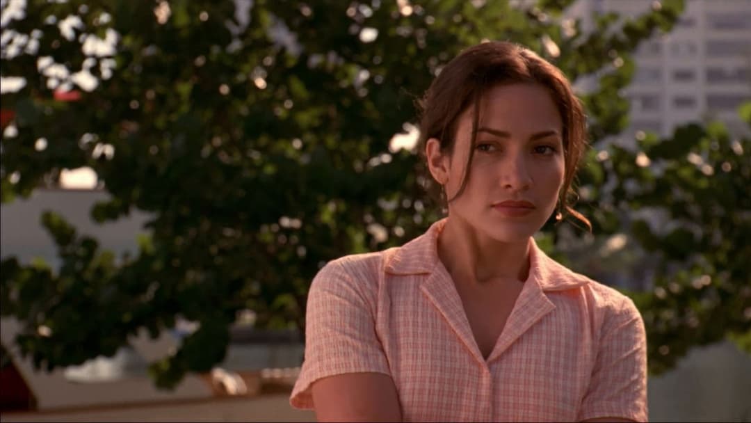 Blood & Wine - Ein tödlicher Cocktail backdrop 4