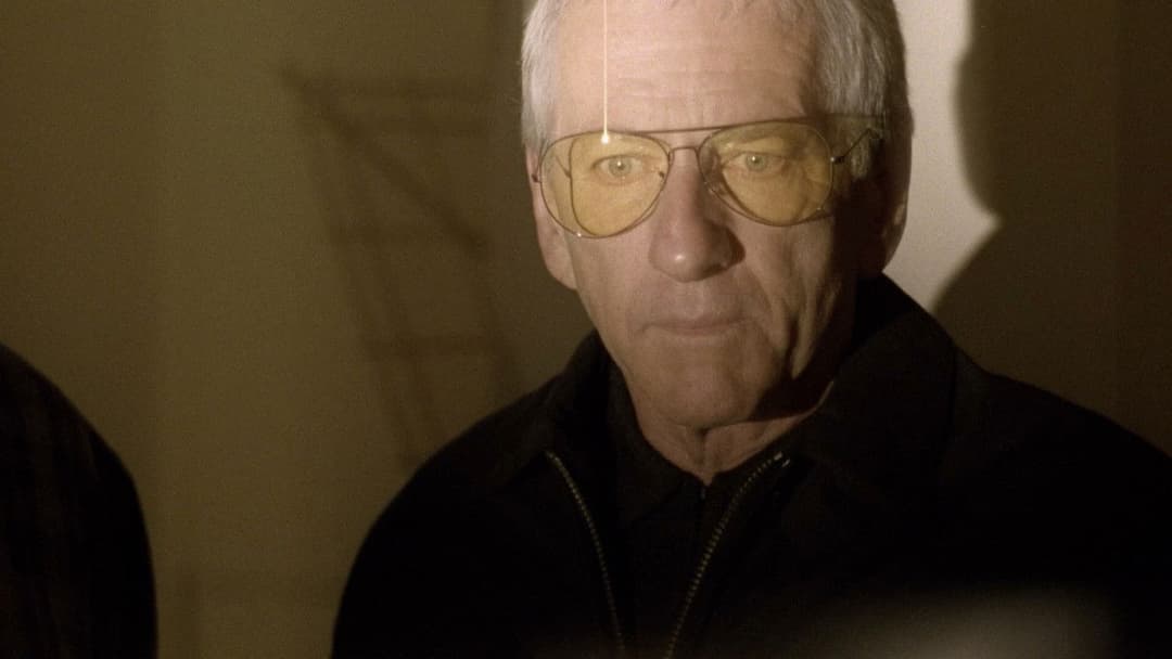 The Limey backdrop 13