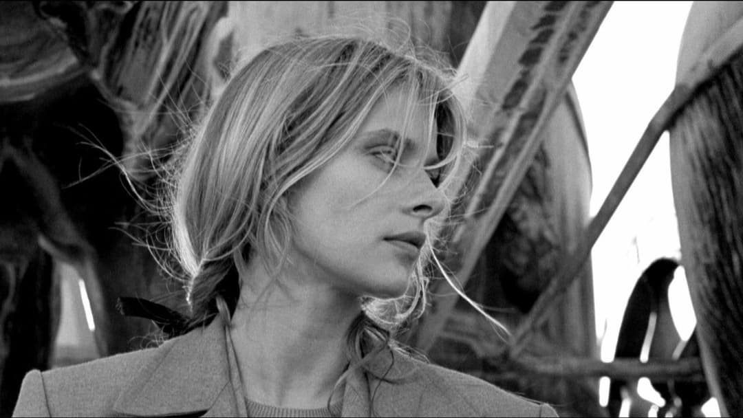 In weiter Ferne, so nah! backdrop 4