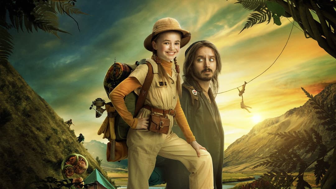 Книжковий хробак backdrop 9