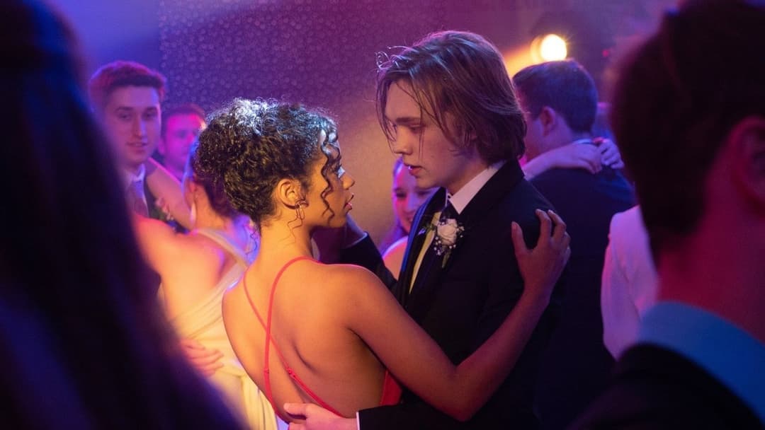 Слова на стінах ванної backdrop 3