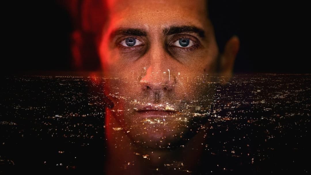 Винний backdrop 2