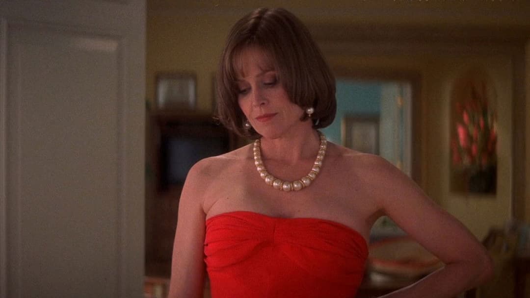 Heartbreakers - Achtung: scharfe Kurven! backdrop 19