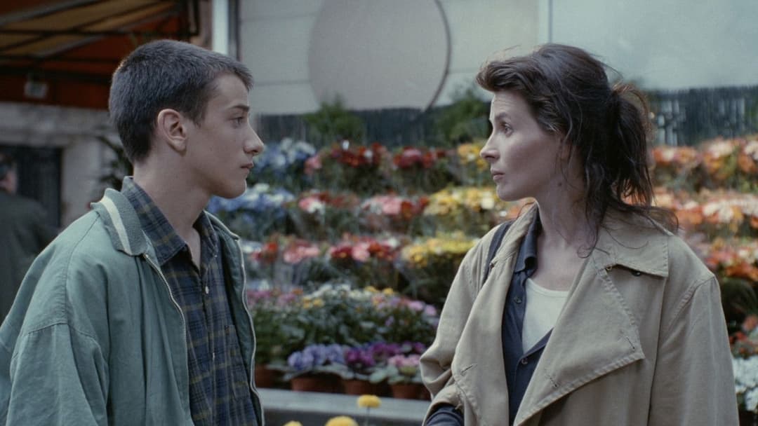 Код невідомий backdrop 2