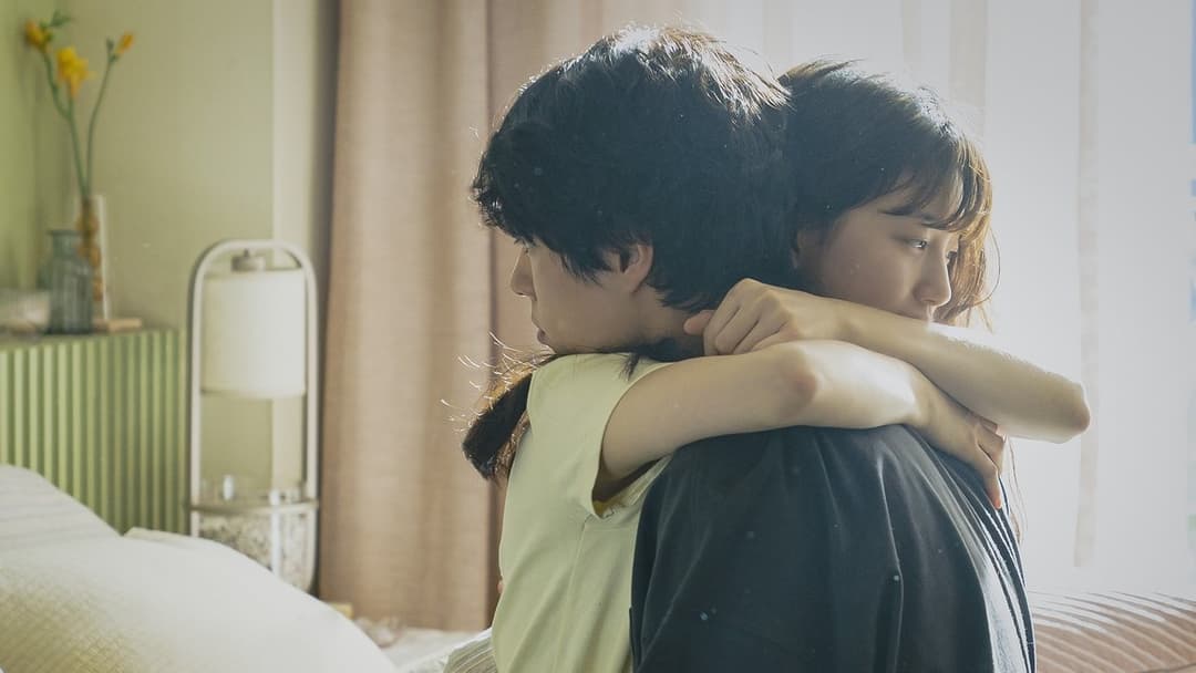 Вандерленд backdrop 10