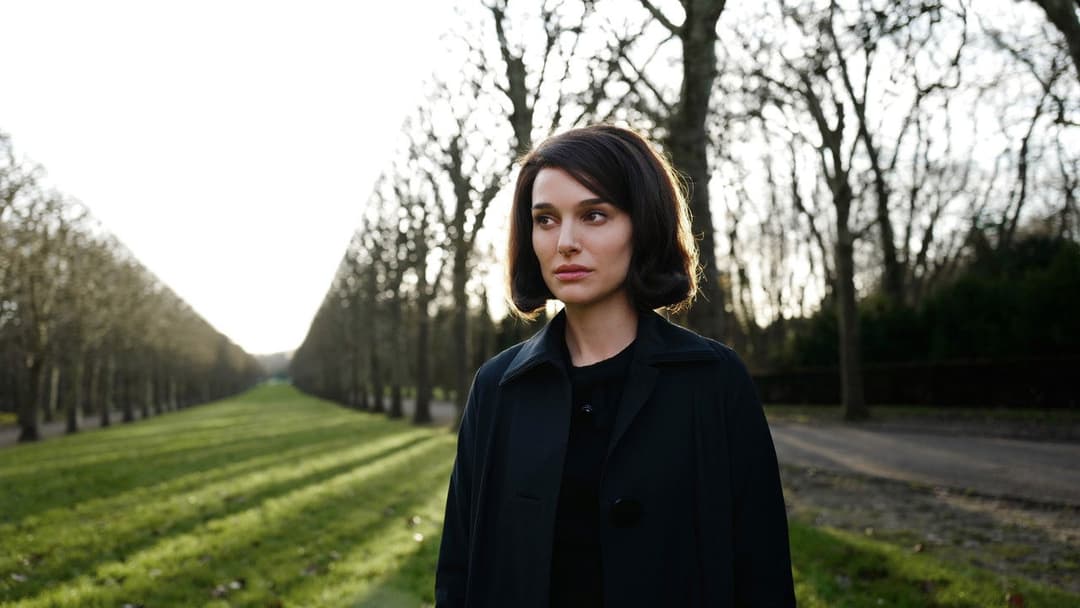 Джекі backdrop 15