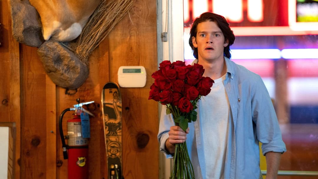 Невагітна backdrop 13