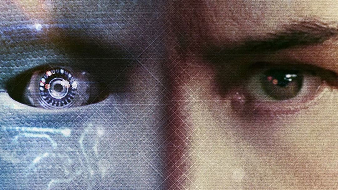 Replicas backdrop 11