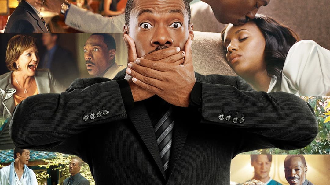 Noch tausend Worte backdrop 10