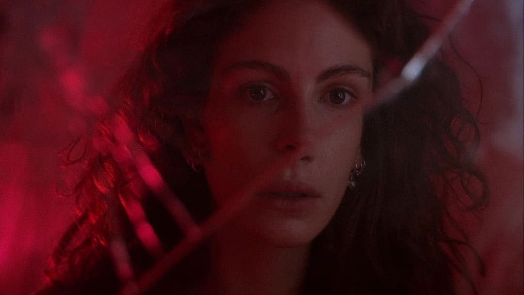 Коматозники backdrop 15