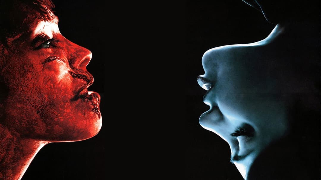 Inside - Was sie will ist in Dir backdrop 3