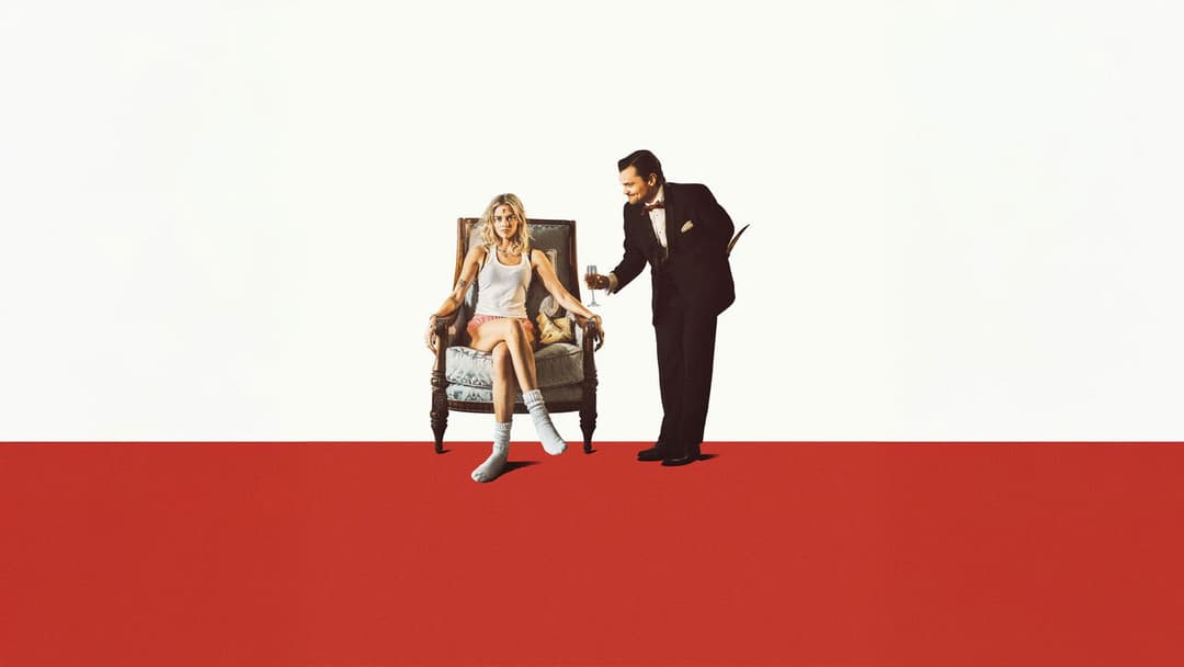 Фанатик backdrop 10