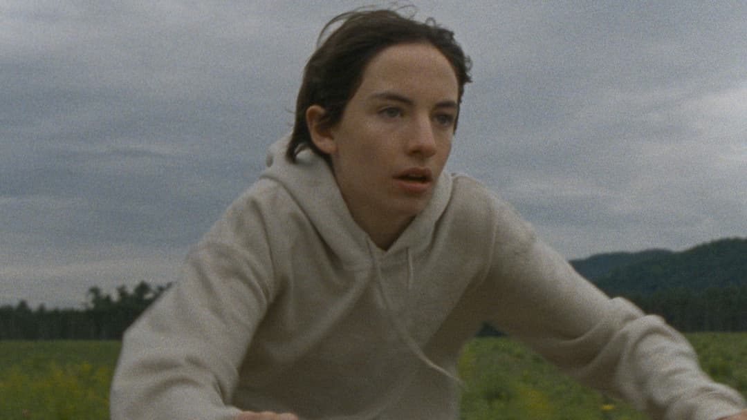 Falcon Lake backdrop 7