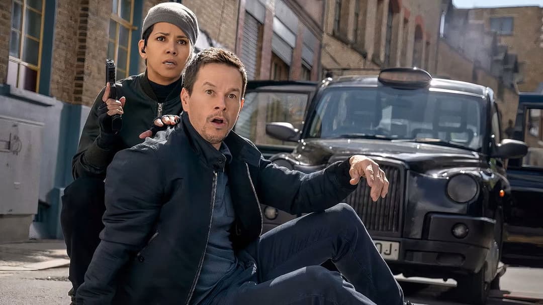 Спілка backdrop 13