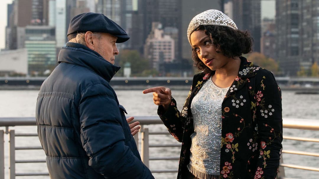 Here Today backdrop 1