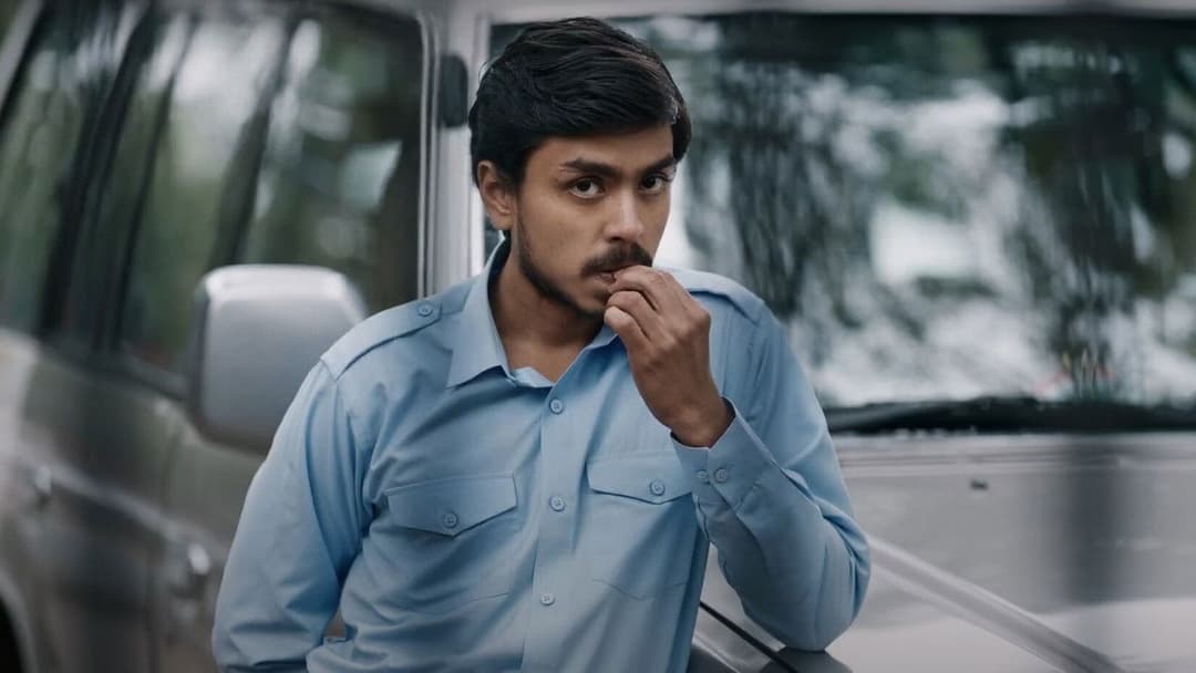 Der weiße Tiger backdrop 17