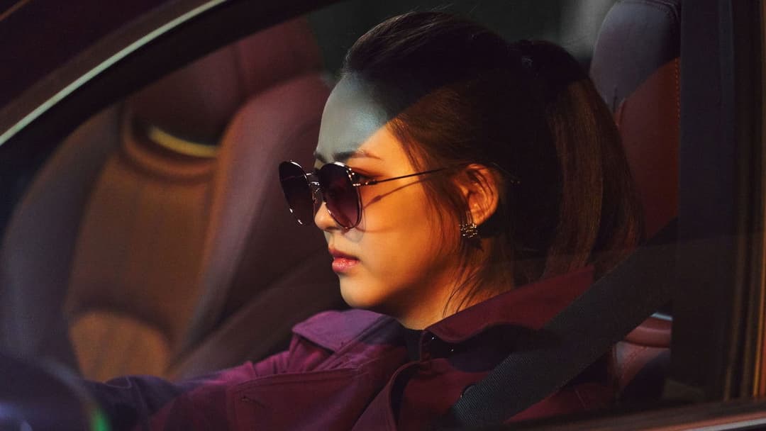 The Childe - Chase of Madness backdrop 16