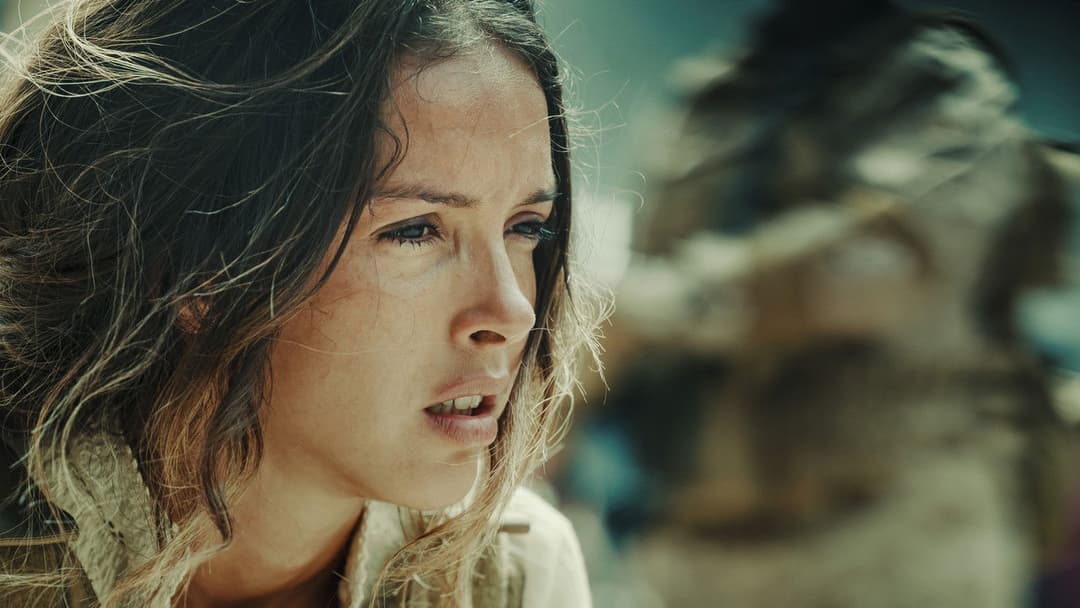 13 днів, 13 ночей backdrop 6