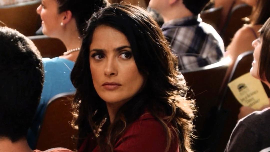 Kindsköpfe 2 backdrop 19