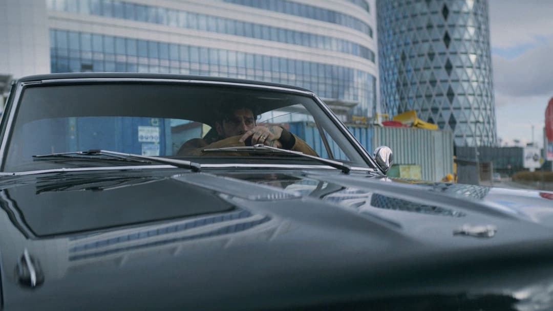 Subservience backdrop 15