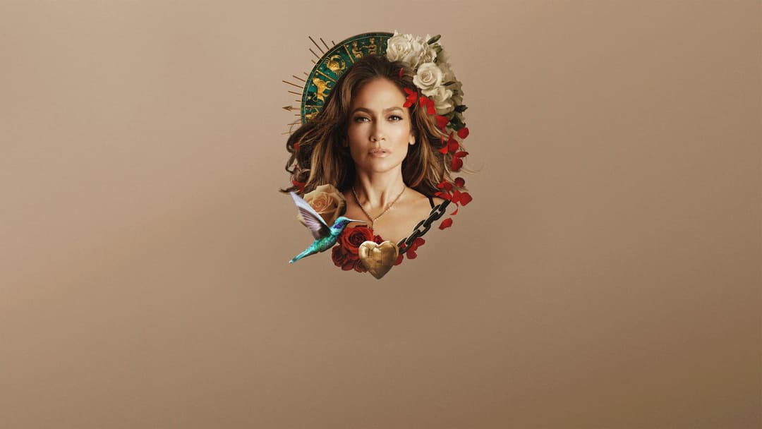 This Is Me…Now backdrop 4